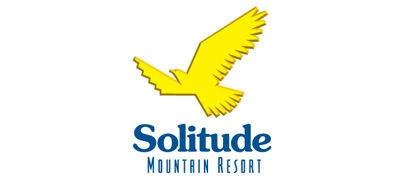 Solitude Resort
