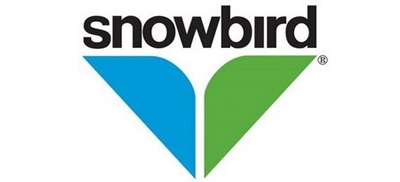 Snowbird Resort
