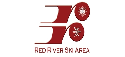 Red River Ski Area
