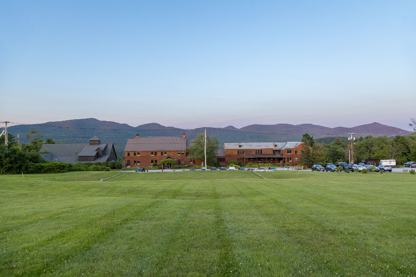 Photo by Dwelling Photography