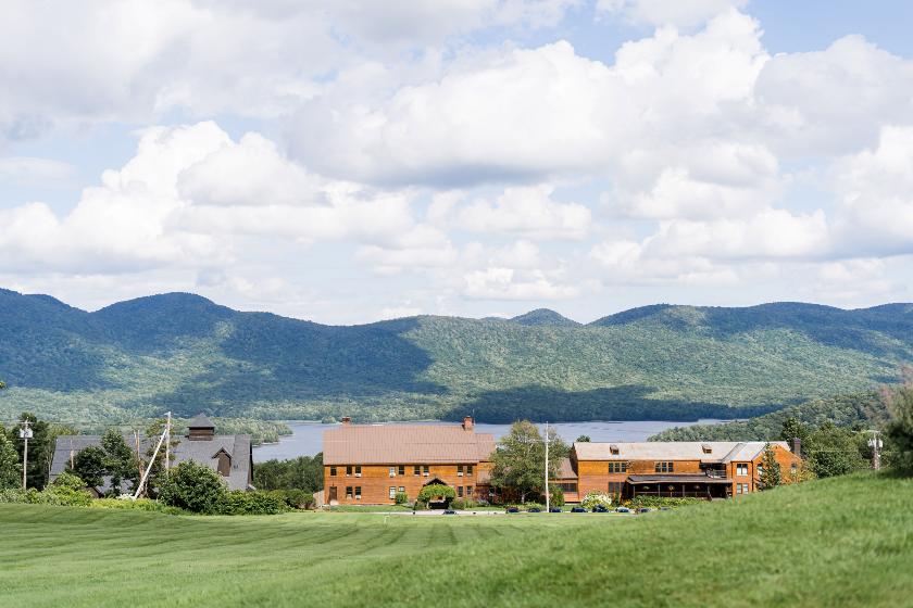 Photo by Once Like a Spark