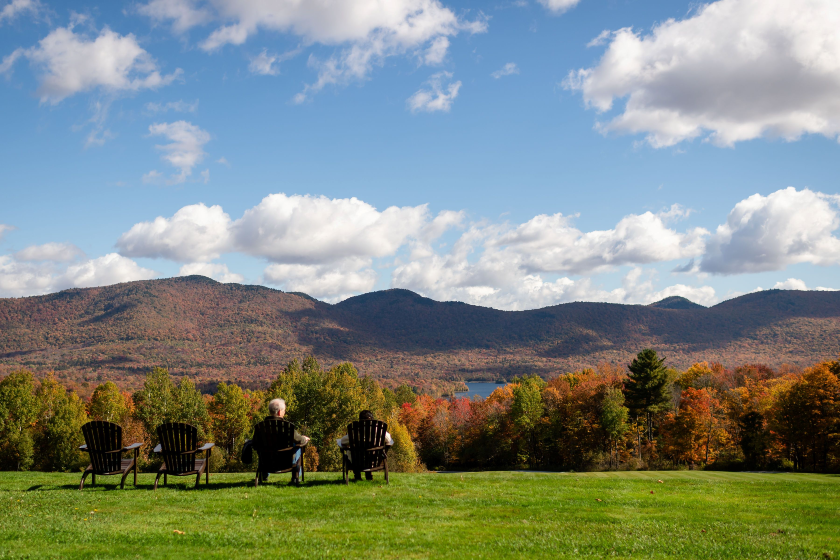 Photo by Idena Beach