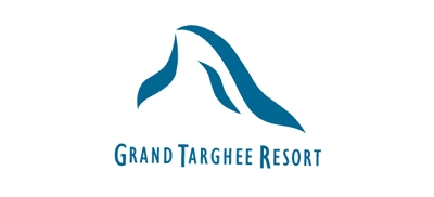 Grand Targhee