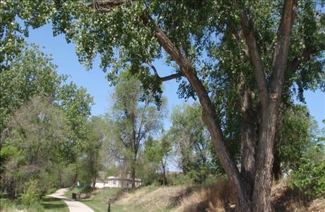 Motel 6 River Walk - Hot Springs SD