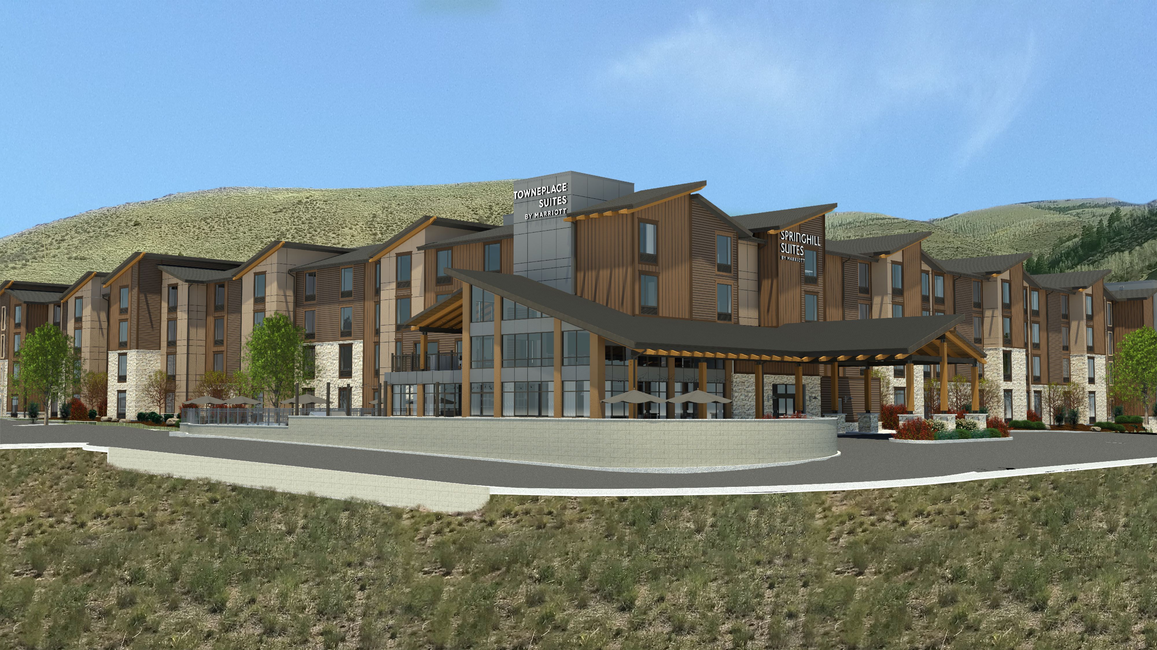 Lodging Details | Beaver Creek Resort, image size:4000x2250