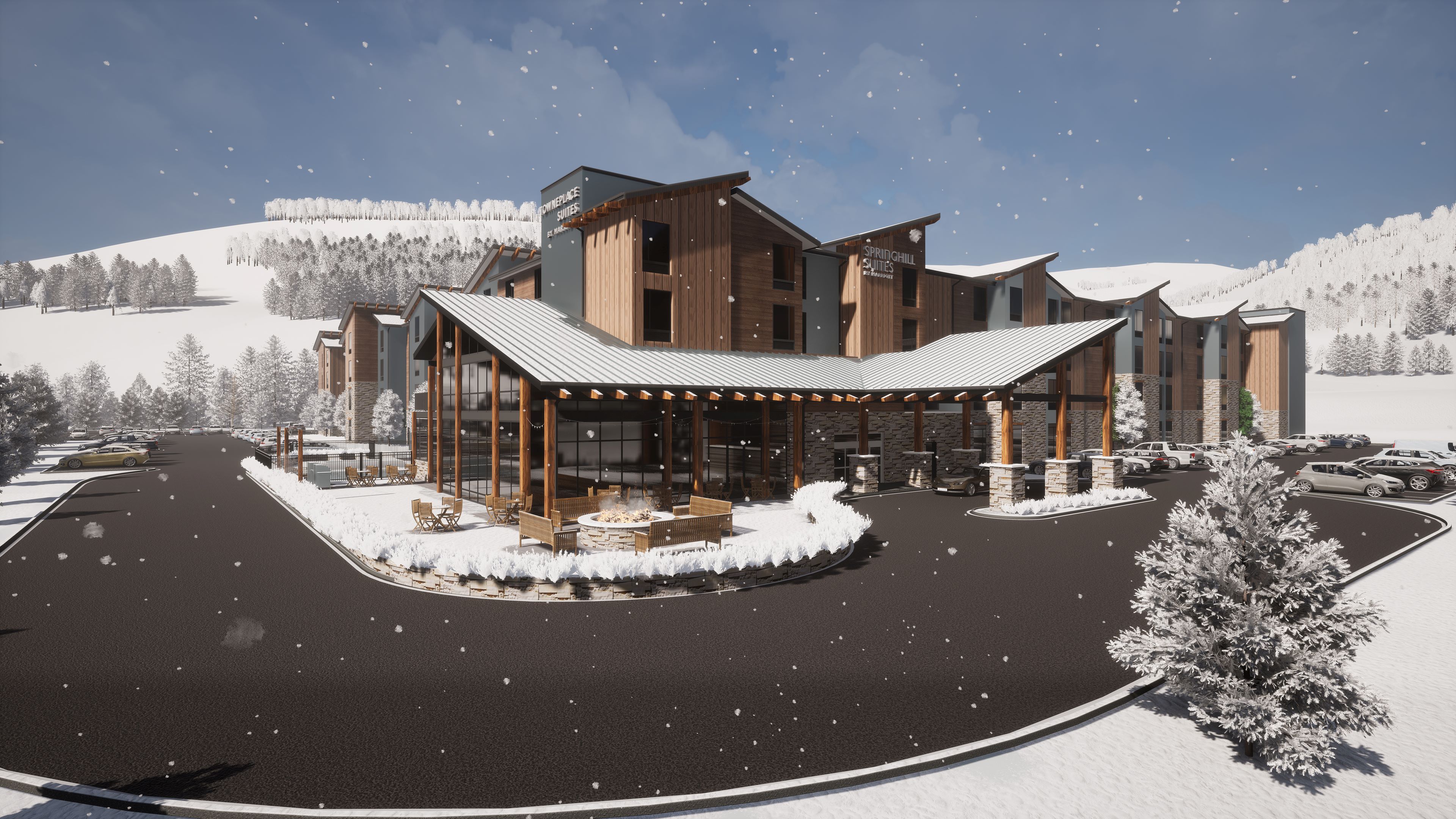 Lodging Details | Beaver Creek Resort, image size:3840x2160