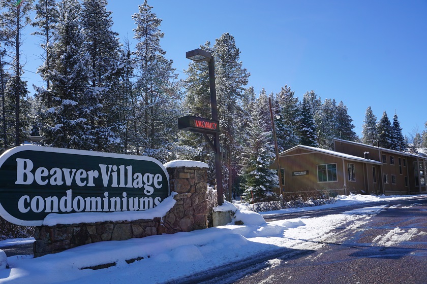 Winter Park Central Reservations Online Beaver Village Condominiums