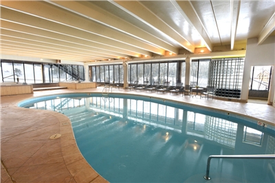  Pool