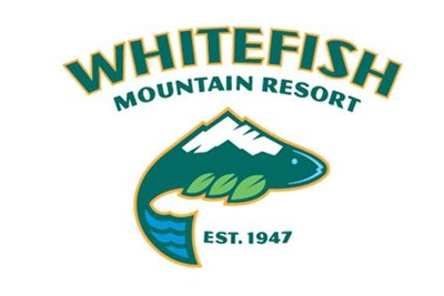 Whitefish Mountain Resort