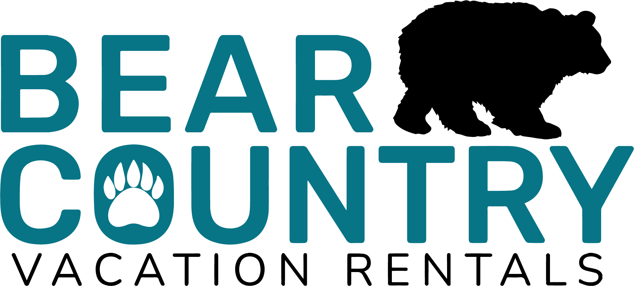 Bear Country Supplier Details