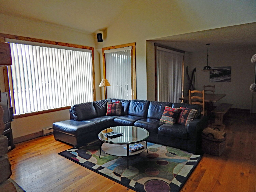 Winter Park Central Reservations Online Snowblaze Resort & Athletic