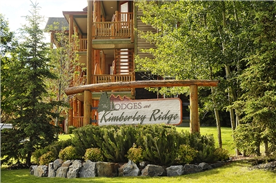 Skikimberley.com - Lodges at Kimberley Ridge - Supplier Details