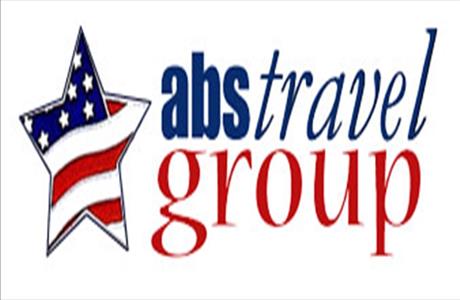 Abs Travel Group 118